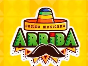 Arriba Cocina Mexicana
