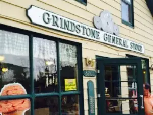 Grindstone General Store