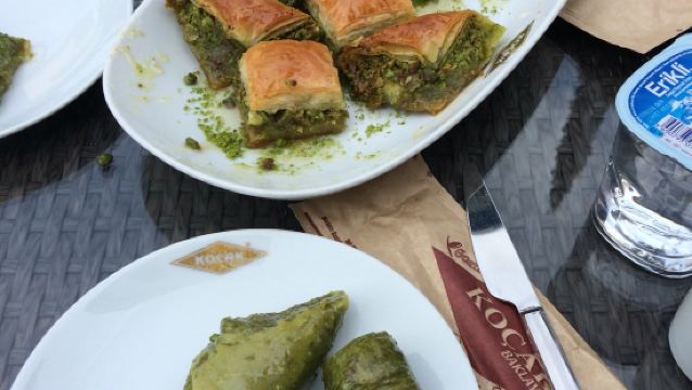 kebapci halil usta reviews food drinks in south eastern anatolia region gaziantep trip com