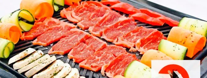 Muu Yakiniku House Reviews: Food & Drinks in State of Mexico Naucalpan–  