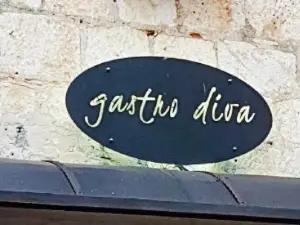 Arta Larga by Gastro Diva