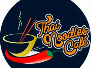 Thai Noodles Cafe