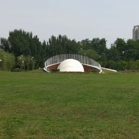 Sports Park