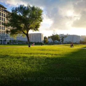 Chuanbo Museum