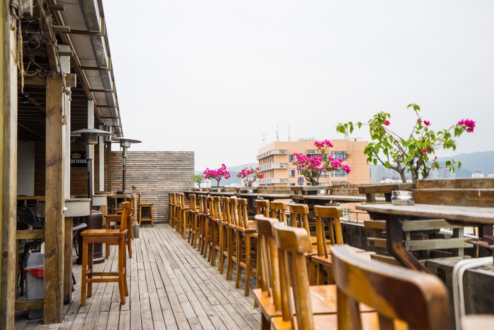 早苗咖啡館必吃推薦 海南三亞早苗咖啡館 Trip Com