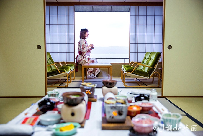 石川七尾市top10好去處 21七尾市旅遊攻略 Trip Com 石川七尾市top10好去處 21七尾市旅遊攻略 Trip Com