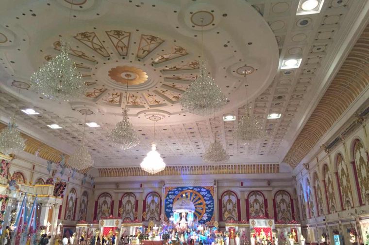 เที่ยวไทย