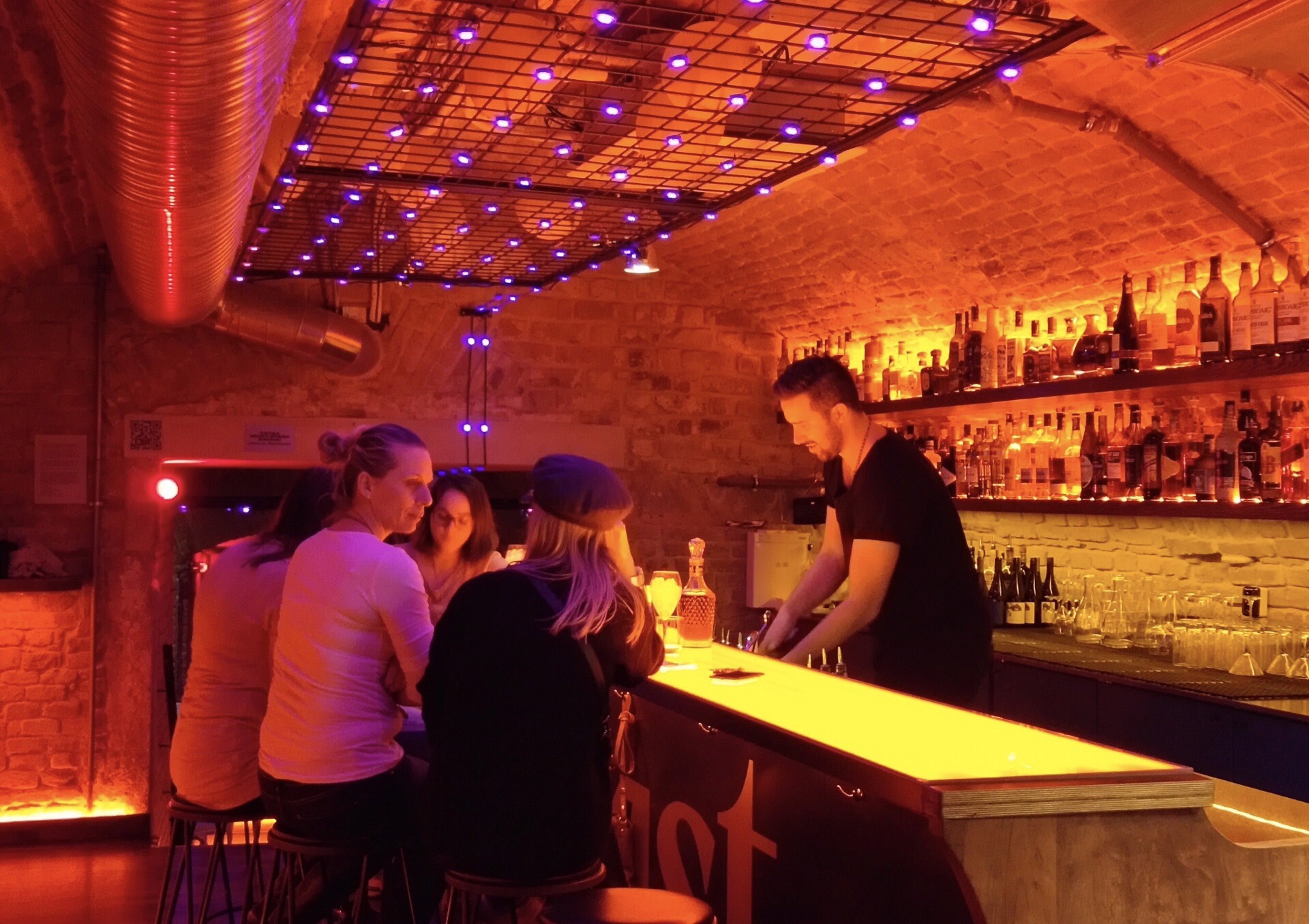 South Moravia 2022 Top Things to Do South Moravia Travel Guides Top