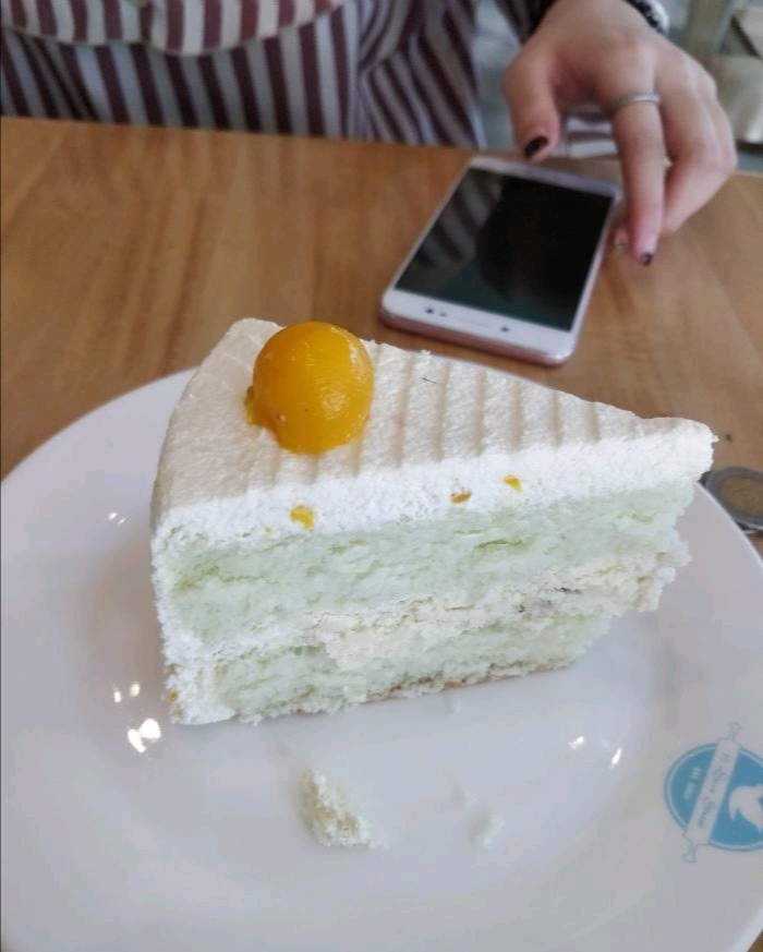 10 Dove Street Confectionery 中部ビサヤ地方のご案内 トリップドットコム