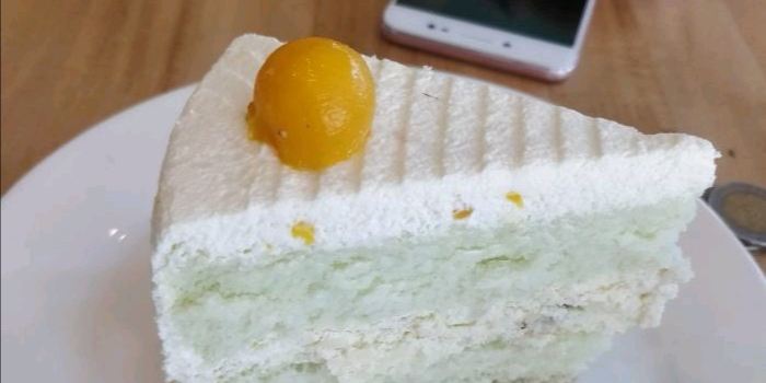 10 Dove Street Confectionery 中部ビサヤ地方のご案内 トリップドットコム