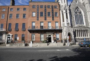 Dublin Writers Museum Popular Attractions Photos
