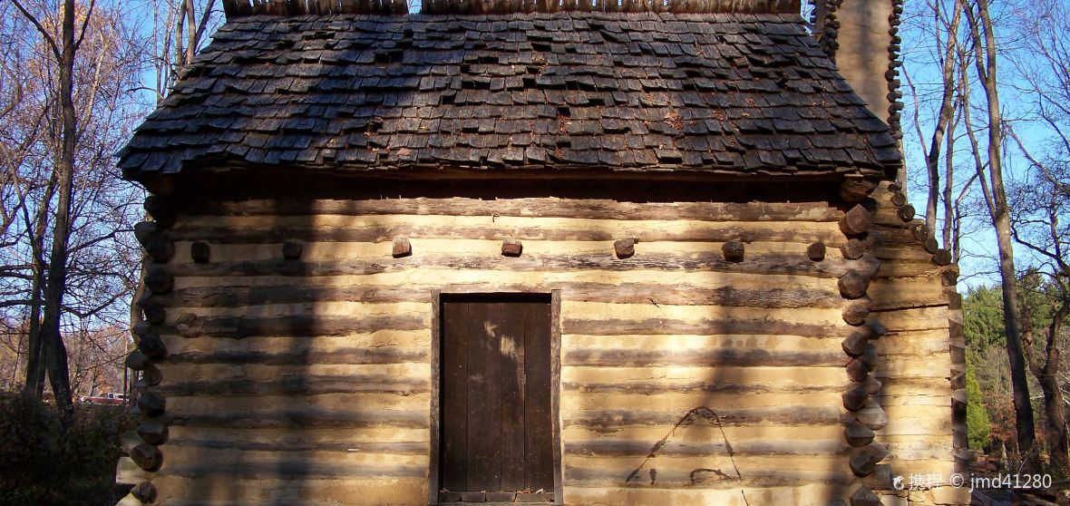 絶対に行くべきペンシルベニア州の観光スポット トリップドットコム