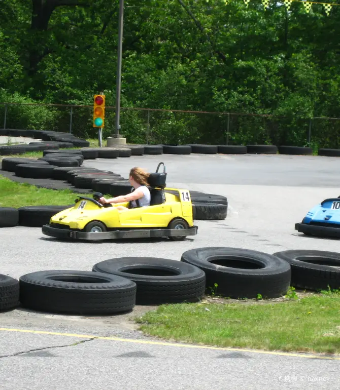 카스랜드 여행 코스 & 인기 여행지 추천 트립닷컴