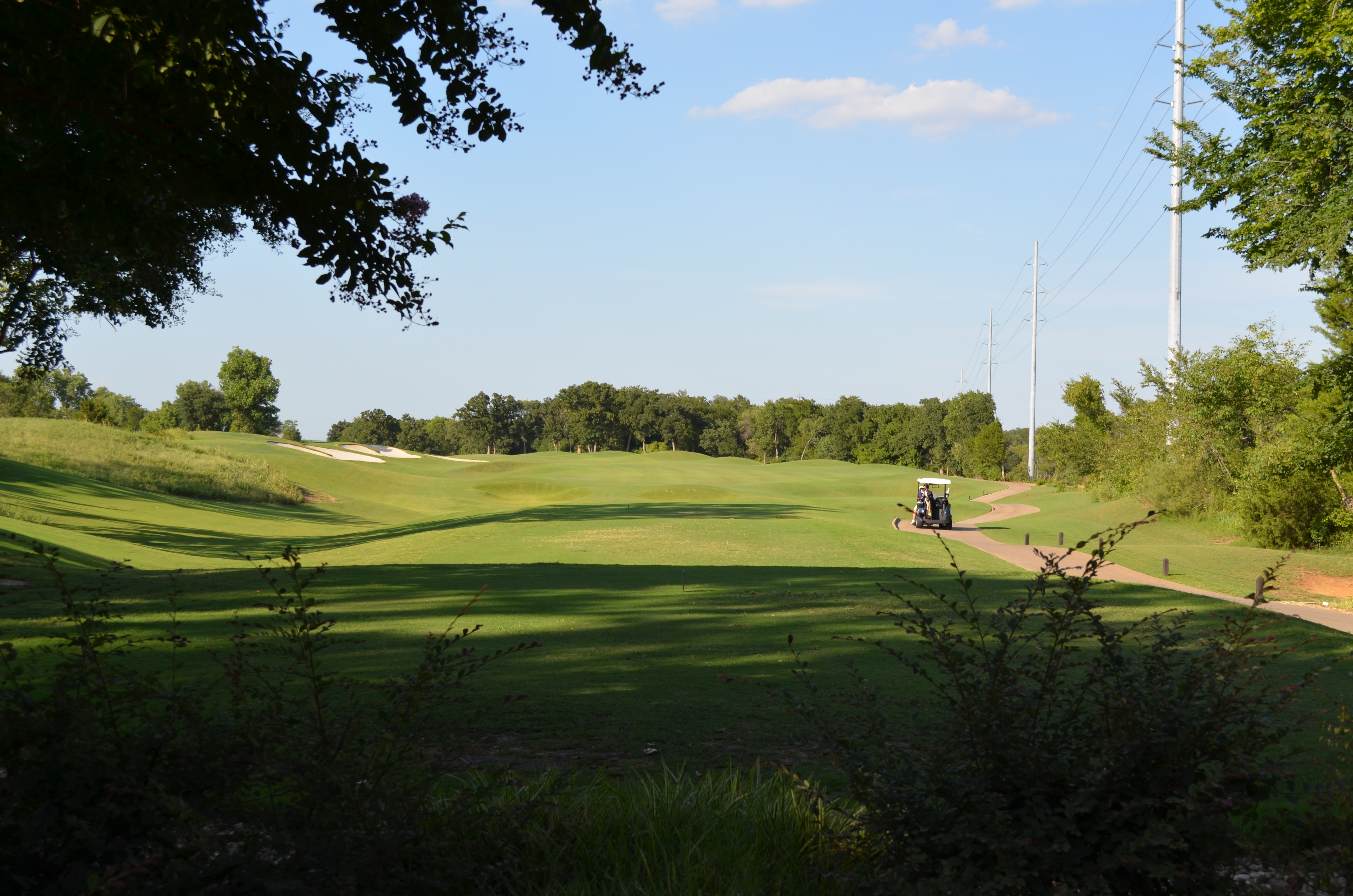 Waterchase Golf Club attraction reviews - Waterchase Golf Club tickets - Waterchase  Golf Club discounts - Waterchase Golf Club transportation, address, opening  hours - attractions, hotels, and food near Waterchase Golf Club 