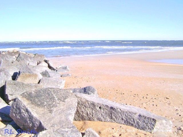 Vilano Beach Travel Guidebook Must Visit Attractions In St Augustine Vilano Beach Nearby Recommendation Trip Com