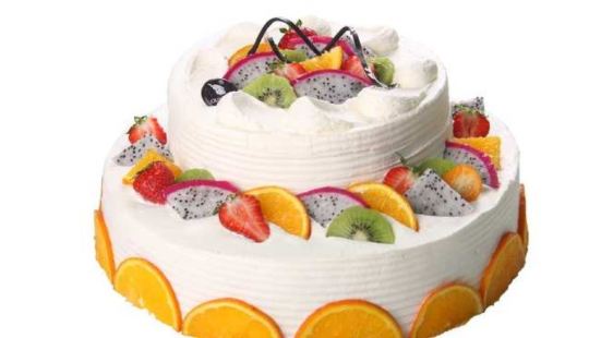 Ouye Cake (beihuanlu)