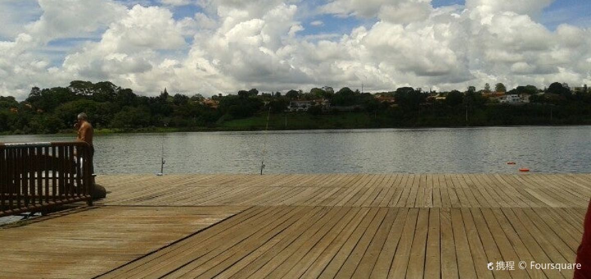 10 Best Things to do in Lago Norte, Distrito Federal Lago Norte travel guides 2020 10 Best Things to do in Lago Norte, Distrito Federal Lago Norte travel guides 2020