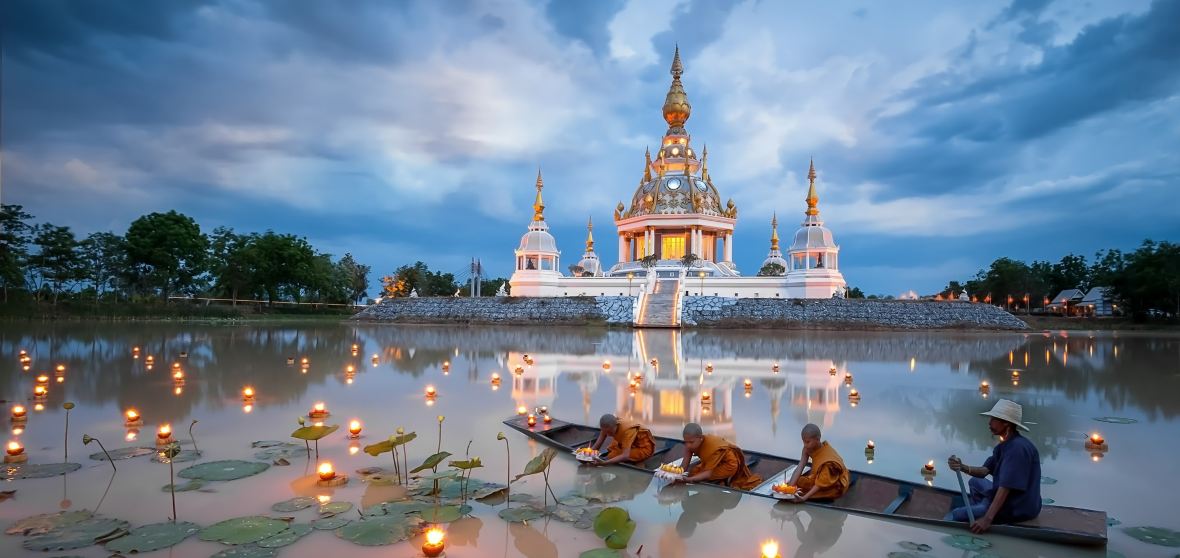 10 Best Things to do in Baghdad, Iraq Baghdad travel guides 2020