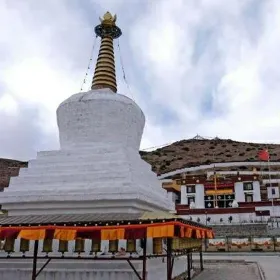 Kangmasi