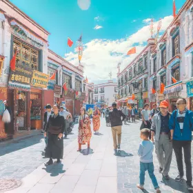 바쿼제