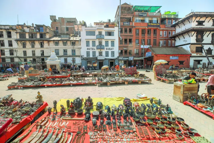 外國人街旅遊攻略指南 外國人街評論 外國人街附近推薦 Trip Com