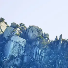 즉어배