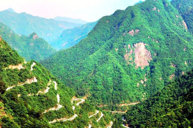 布袋山風景區旅遊攻略指南 布袋山風景區評價 布袋山風景區附近推薦 Trip Com 布袋山風景區旅遊攻略指南 布袋山風景區評價 布袋山風景區附近推薦 Trip Com