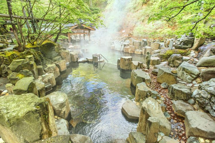 寶川溫泉汪泉閣旅遊攻略指南 寶川溫泉汪泉閣評價 寶川溫泉汪泉閣附近推薦 Trip Com 寶川溫泉汪泉閣旅遊攻略指南 寶川溫泉汪泉閣評價 寶川溫泉汪泉閣附近推薦 Trip Com