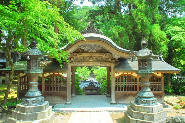 永平寺旅遊攻略指南 永平寺評論 永平寺附近推薦 Trip Com 永平寺旅遊攻略指南 永平寺評論 永平寺附近推薦 Trip Com