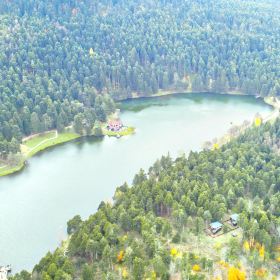 top 1306 attractions recommended in bolu recommended travel guide most visited tourist attraction trip com