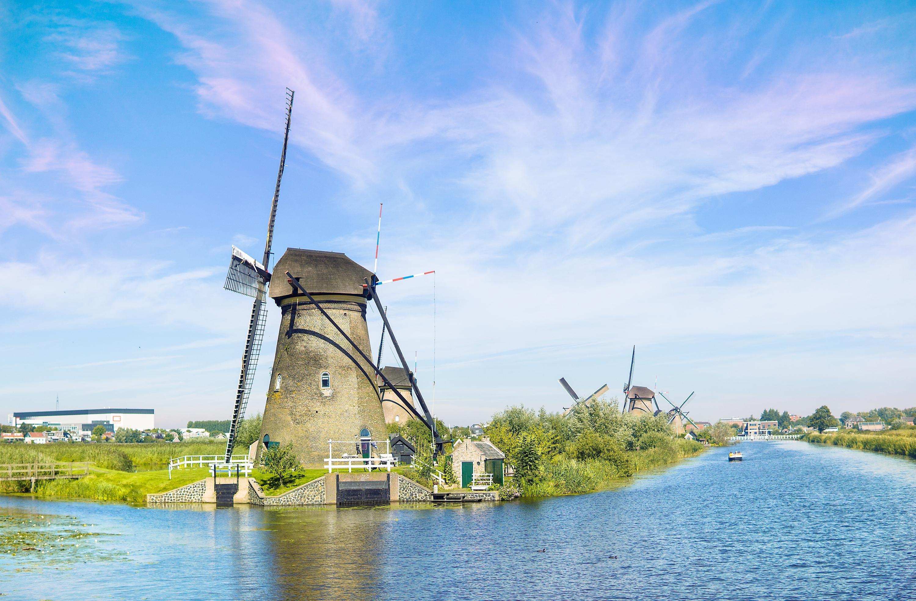 balletcentrumcarmendehaan