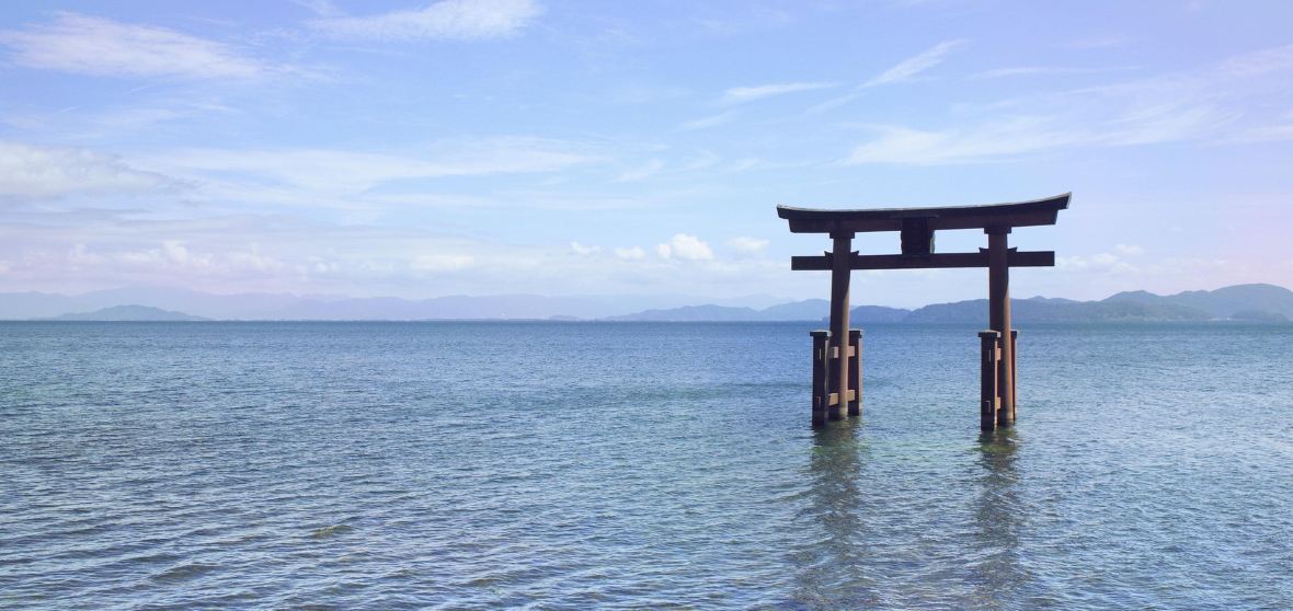 10 Best Things to do in Lake Biwa, Shiga - Lake Biwa travel guides 2021 ...