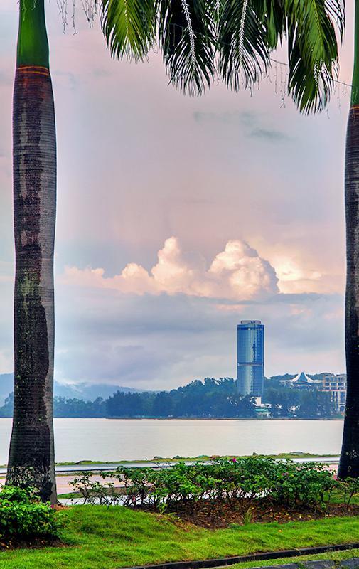Jalan Goh Hock Huat Travel Guidebook Must Visit Attractions In Kapar Jalan Goh Hock Huat Nearby Recommendation Trip Com