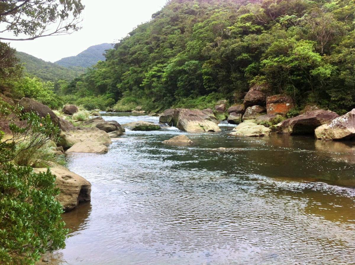 河川 自然 風景の観光スポット 竹富町にある17ヶ所の観光スポット 旅行はtrip Comで