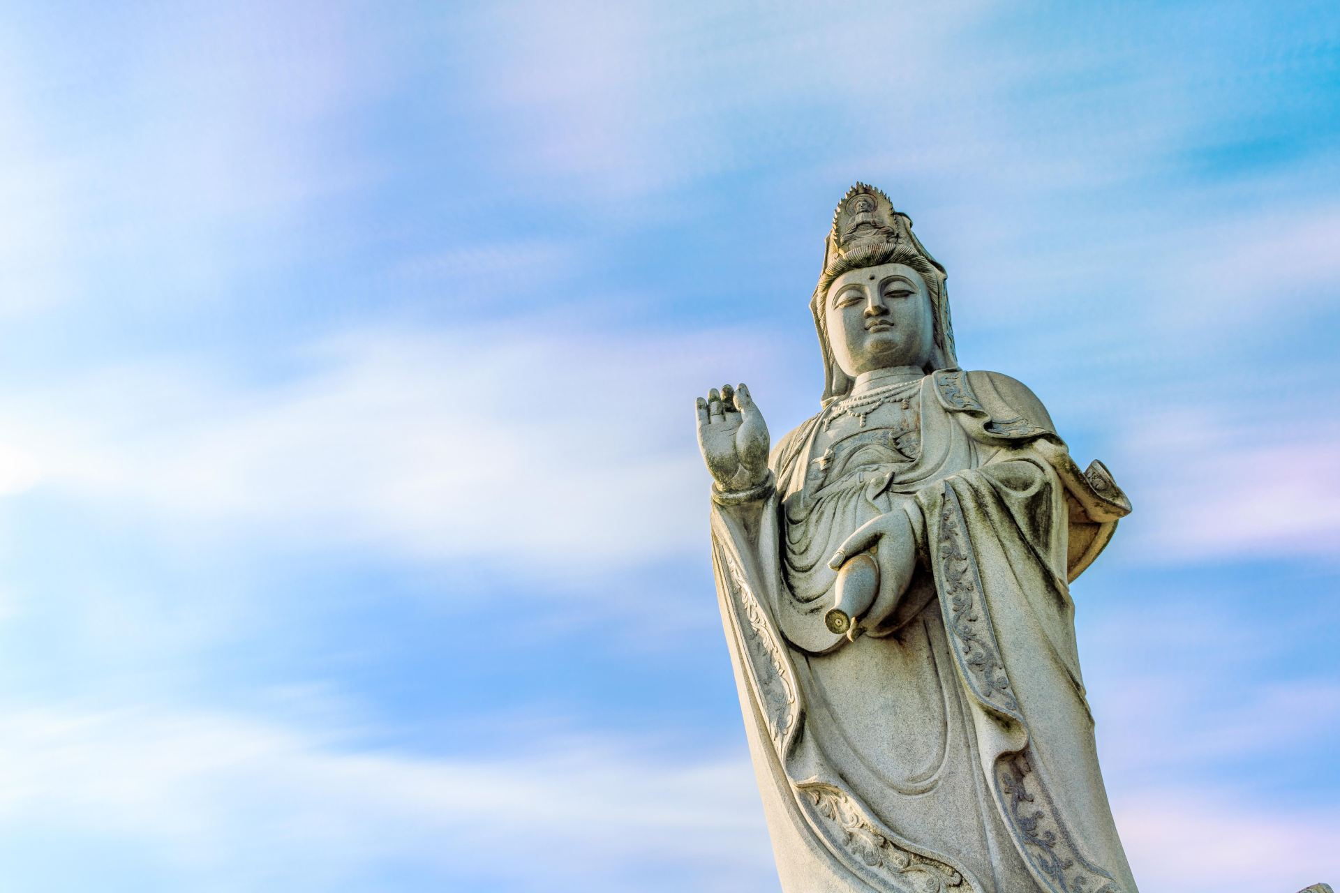 正覺古寺旅遊攻略指南 正覺古寺評論 正覺古寺附近推薦 Trip Com