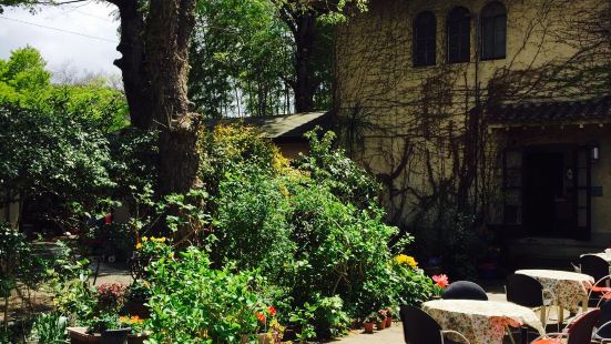 Daigin Shokudo Reviews Food Drinks In Kyoto Kyoto Trip Com