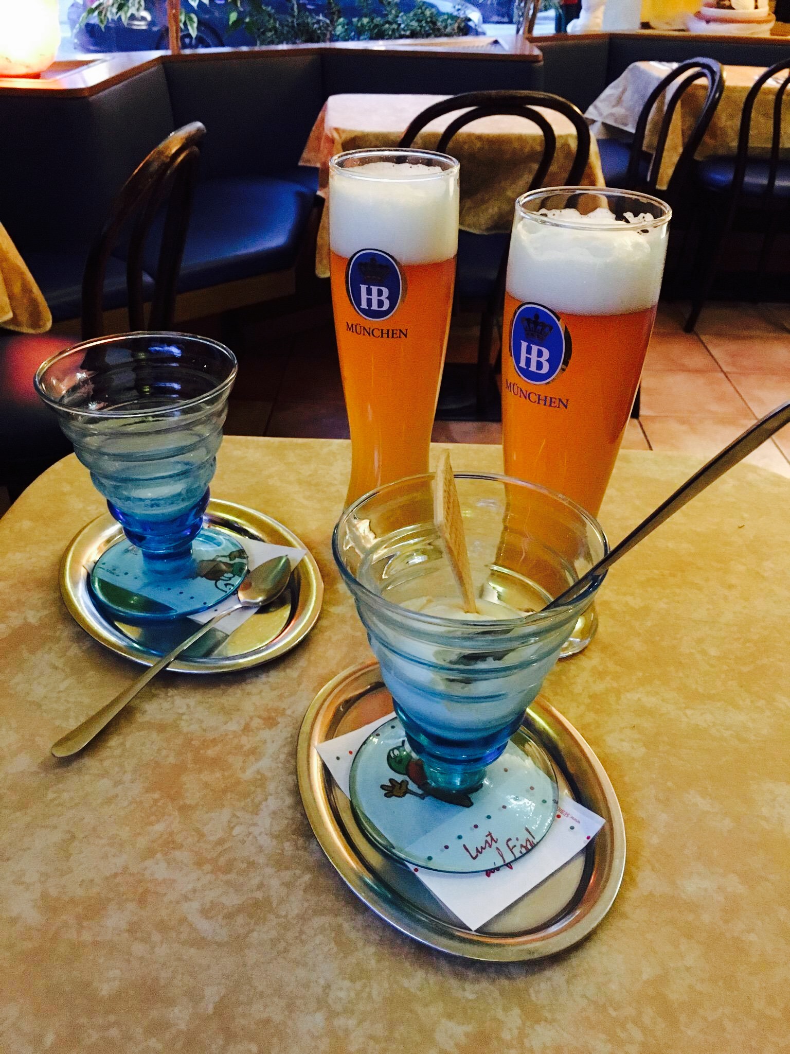 Phi Asia Kuche Reviews Food Drinks In Bavaria Munich Tripcom