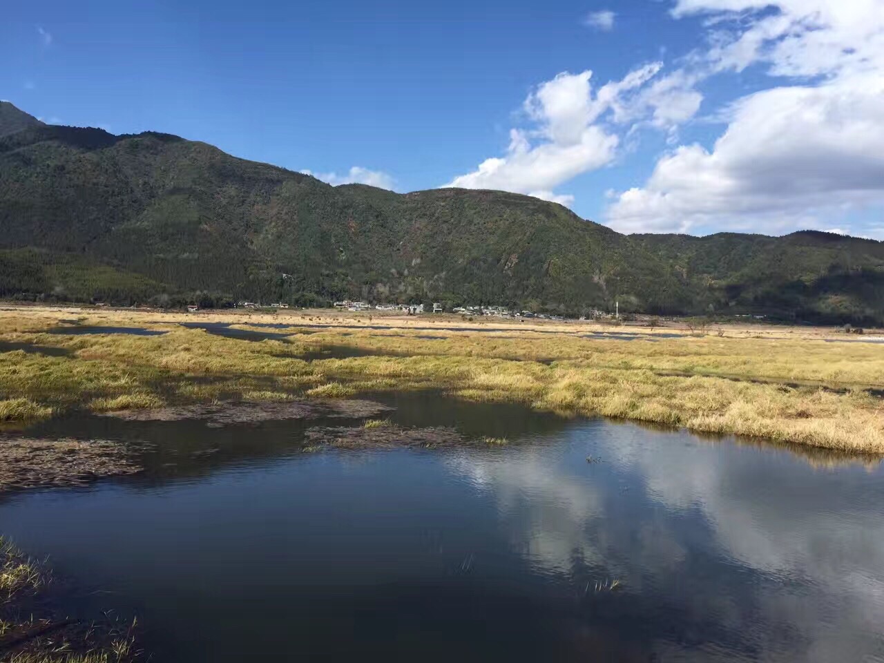 盈江檳榔江 攻略,盈江檳榔江 門票/遊玩攻略/地址/圖片/門票價格