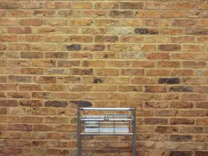 The Harry Potter Shop at Platform 9¾