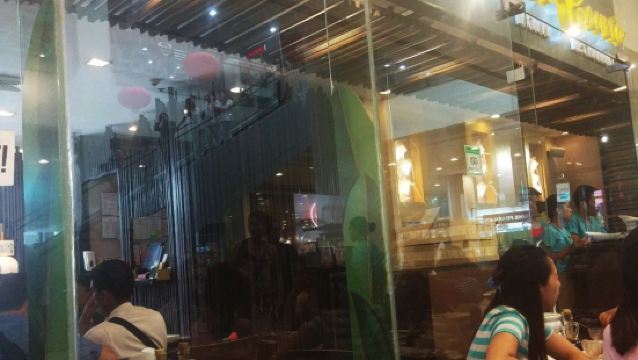 Coffee Prince Cebu Reviews Food Drinks In Central Visayas Mactan Island Trip Com