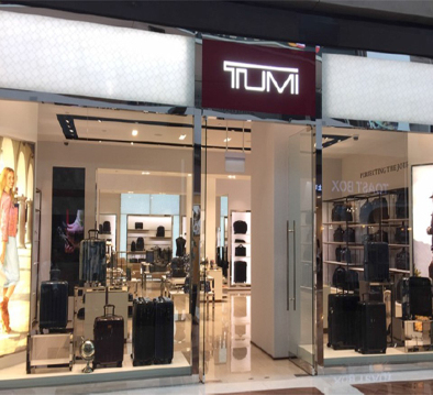 tumi gardens mid valley