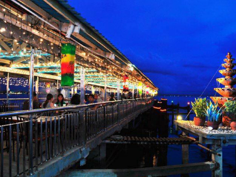 22年マニラの人気観光スポット マニラの旅行ガイド マニラのおすすめ観光スポットのチケット ホテル 楽しみ方 グルメ レストラン Trip Com