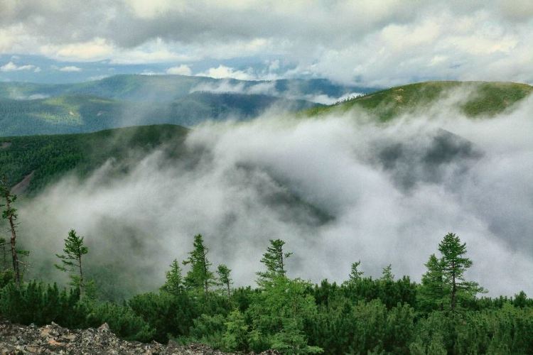 大白山旅遊攻略指南 大白山評論 大白山附近推薦 Trip Com