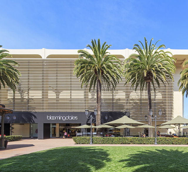 Shopping itineraries in Bloomingdales(Fashion Island) in August (updated in  2023) 