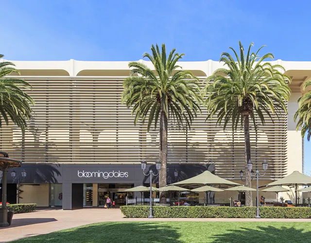 Shopping itineraries in Bloomingdales(Fashion Island) in August (updated in  2023) 