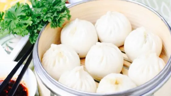 Liyumeijiaozizhoupu