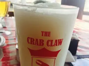 The Crab Claw