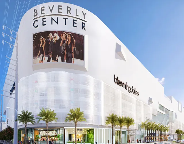 Shopping itineraries in Louis Vuitton Beverly Center in October (updated in  2023) 