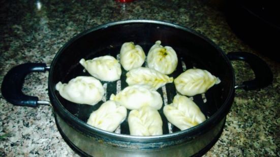 Fujianshaxianyingyang Snack