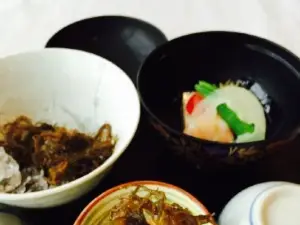 Nabekiya
